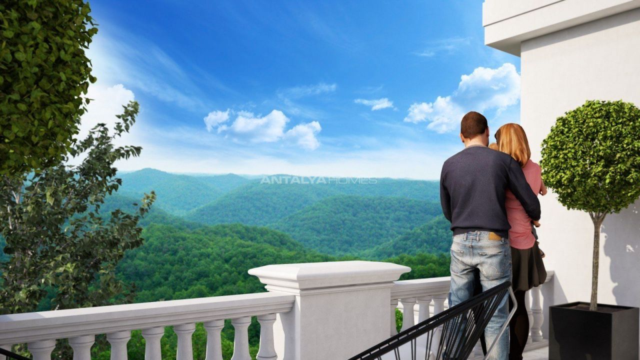 Вилла в Тузла, Турция, 380 м2 фото 5