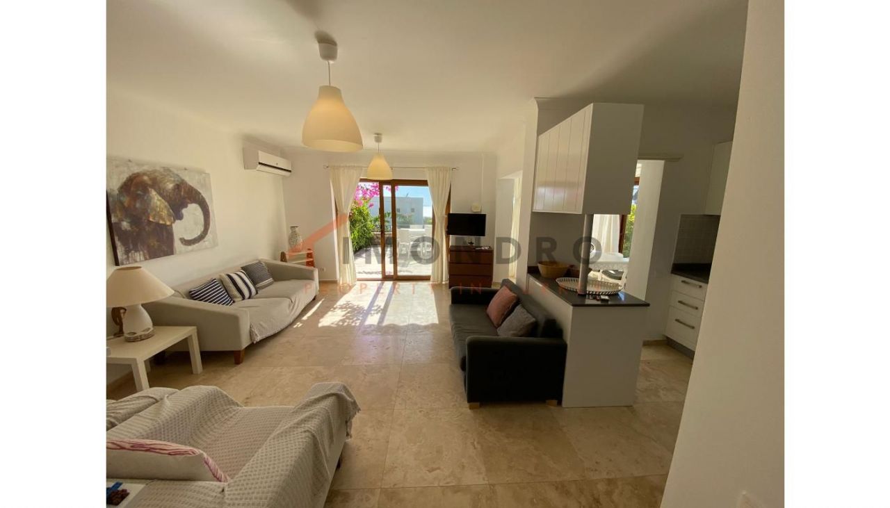 Квартира в Яликаваке, Турция, 160 м2 фото 3