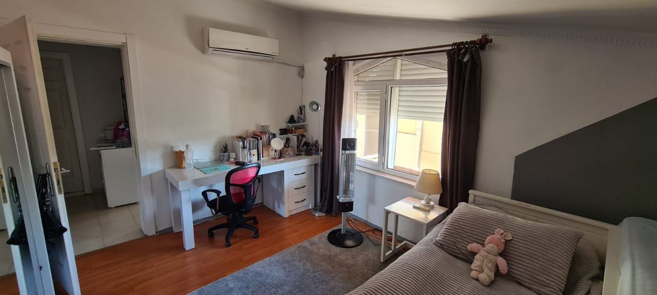 Квартира в Ларе, Турция, 160 м2 фото 4