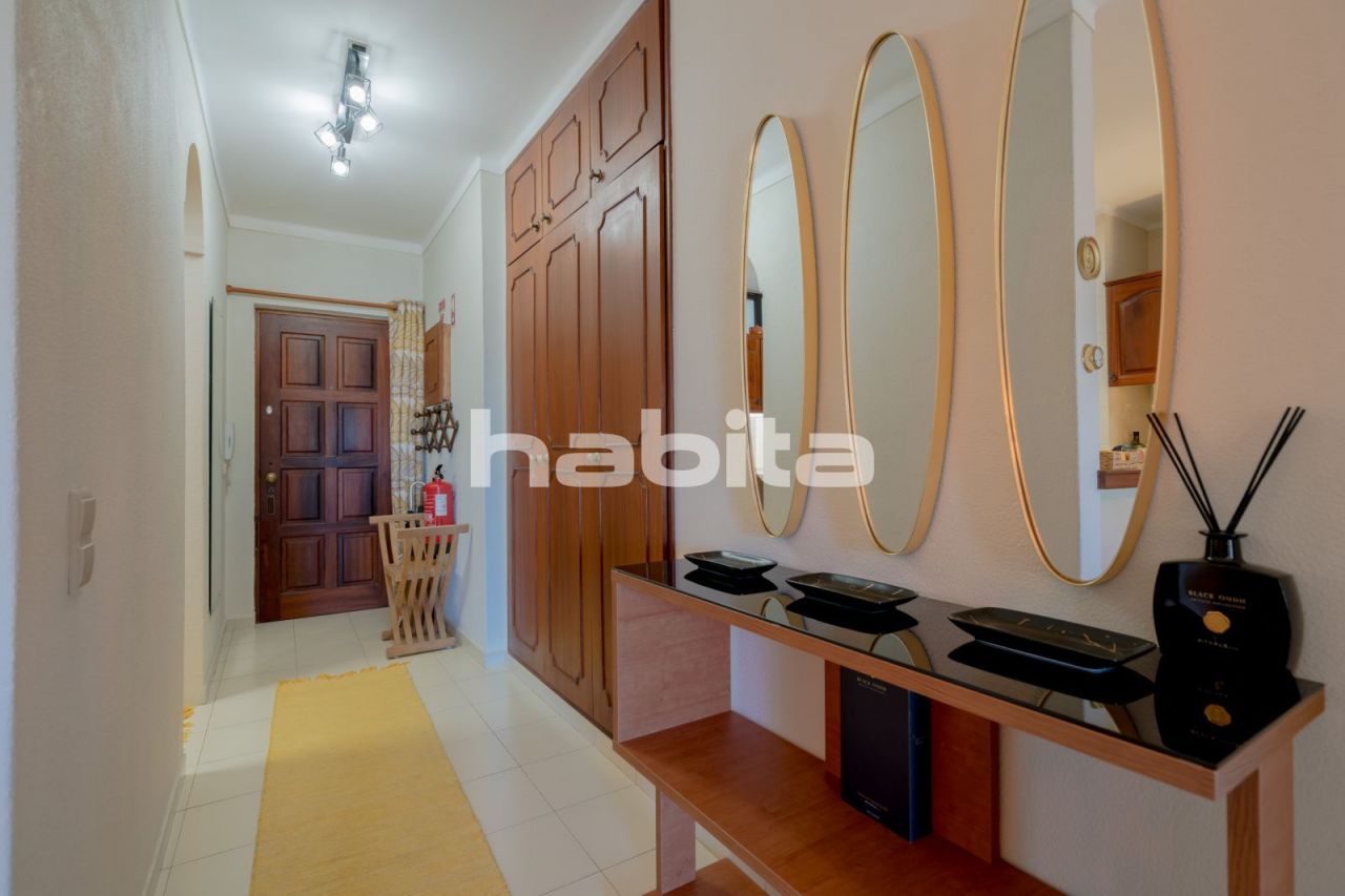 Апартаменты в Портимане, Португалия, 85.8 м2 фото 3