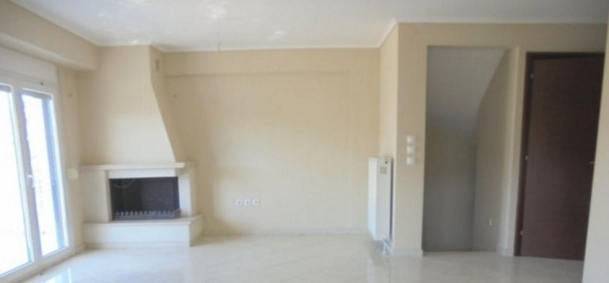 Дом на Ионических островах, Греция, 220 м2 фото 5