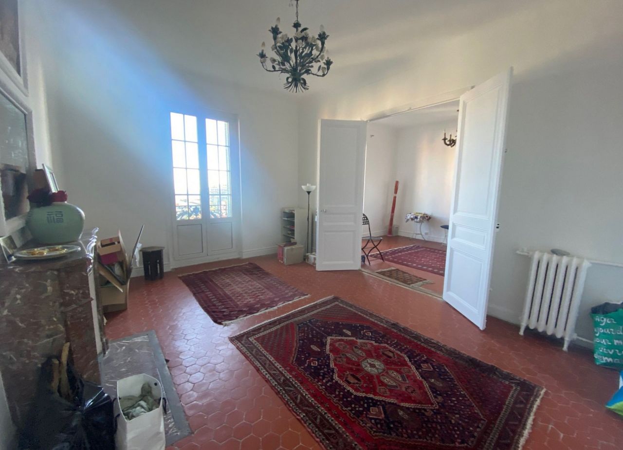 Апартаменты в Боcолей, Франция, 95 м2 фото 4