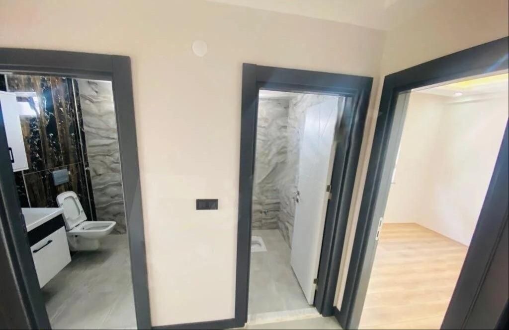 Квартира в Анталии, Турция, 150 м2 фото 3