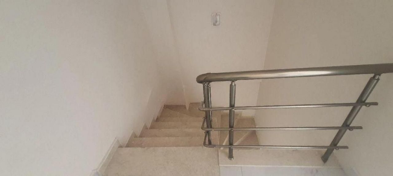 Пентхаус в Кемере, Турция, 180 м2 фото 4