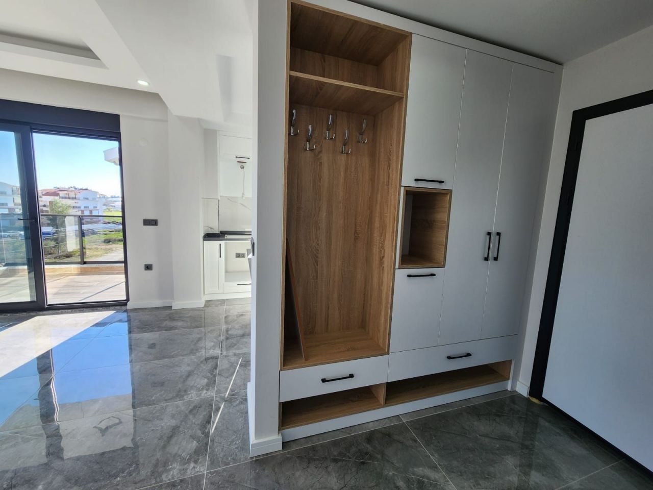 Квартира в Манавгате, Турция, 150 м2 фото 4
