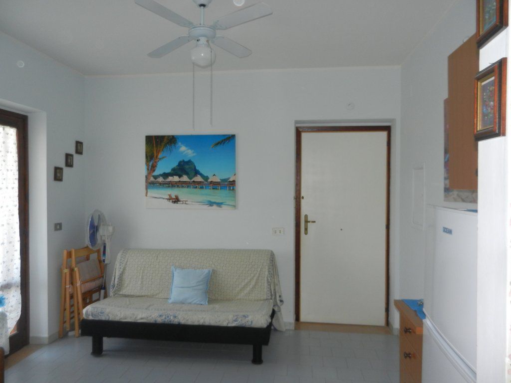 Квартира в Скалее, Италия, 46 м2 фото 2