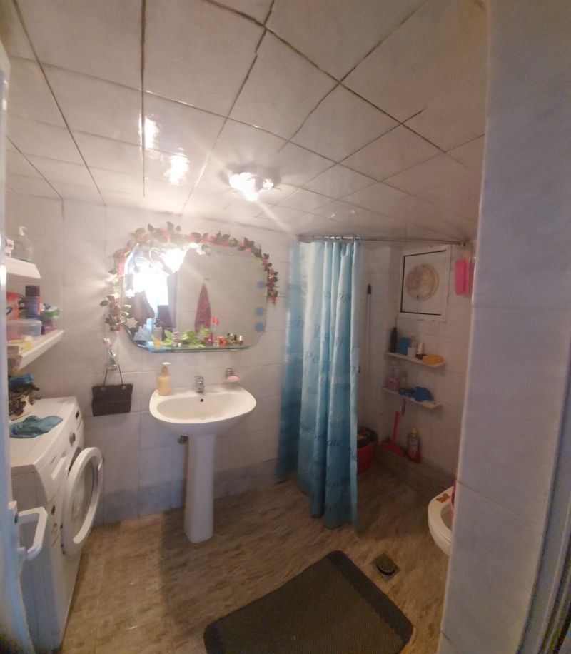 Апартаменты в Салониках, Греция, 70 м2 фото 4