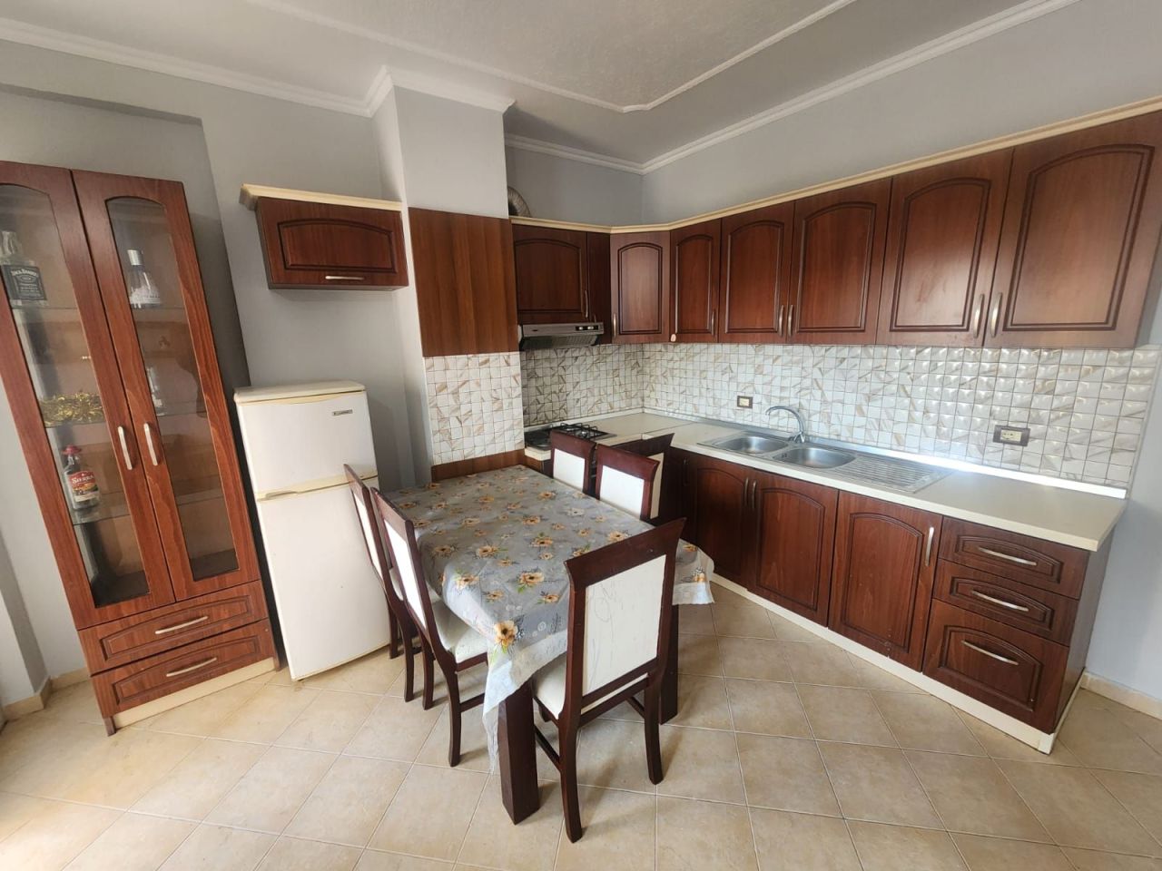 Квартира в Дурресе, Албания, 73 м2 фото 5