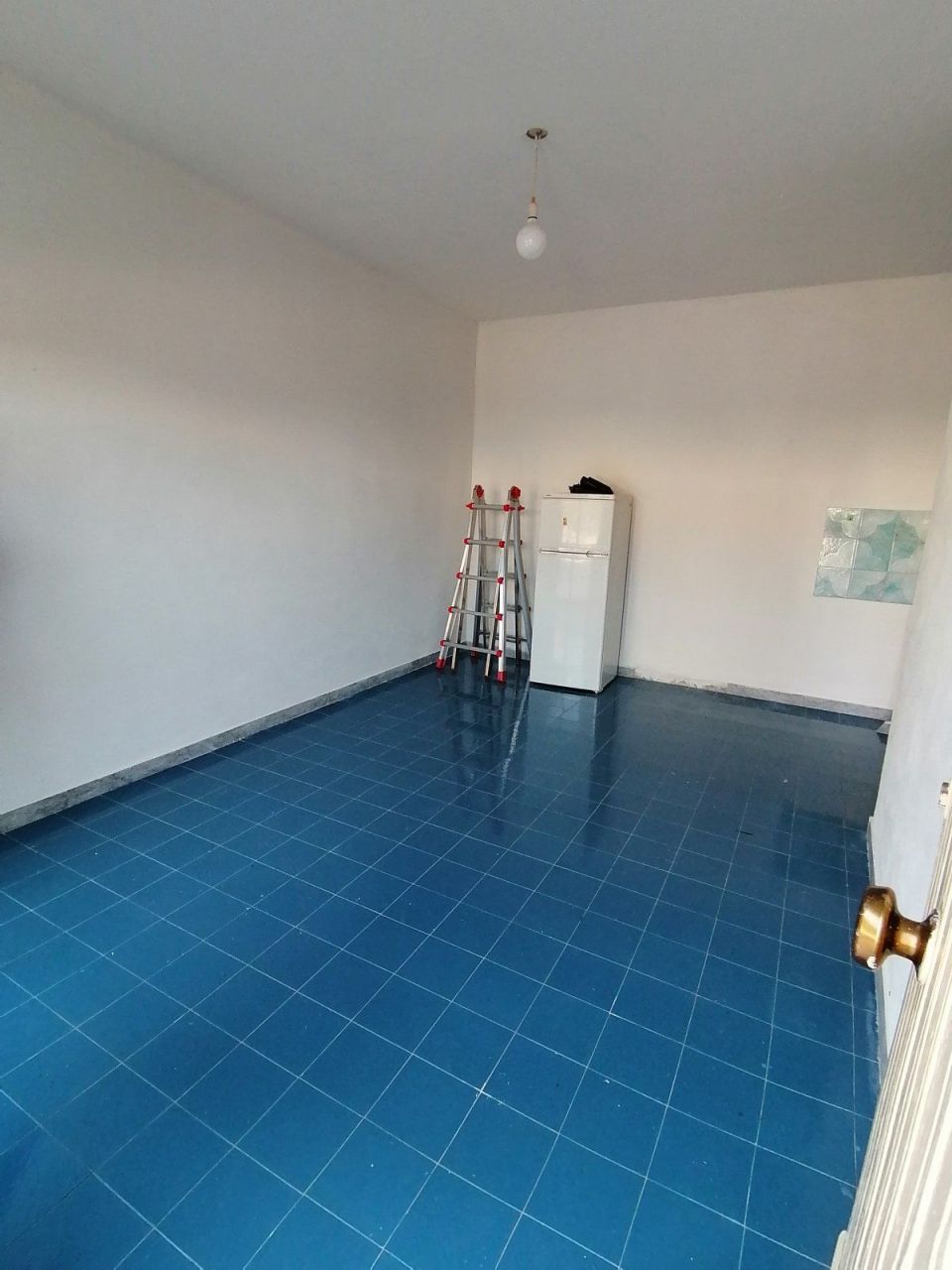 Таунхаус в Скалее, Италия, 50 м2 фото 5