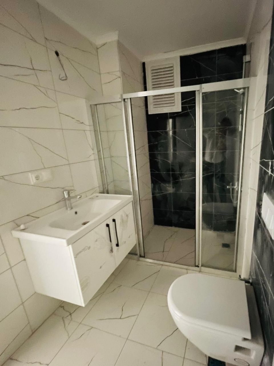 Квартира в Алании, Турция, 85 м2 фото 2