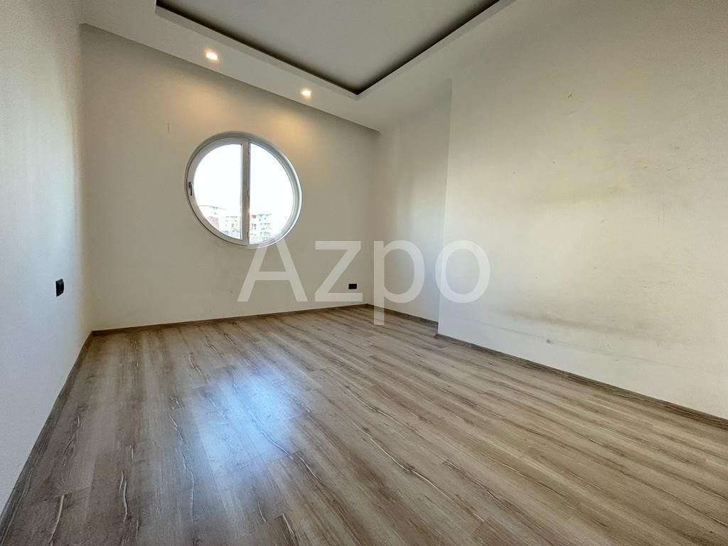 Апартаменты в Алании, Турция, 172 м2 фото 2