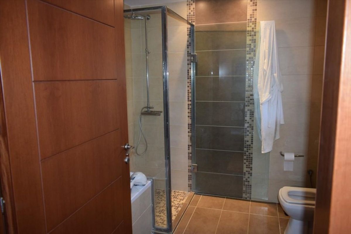Дом на Северо-Эгейских островах, Греция, 480 м2 фото 3