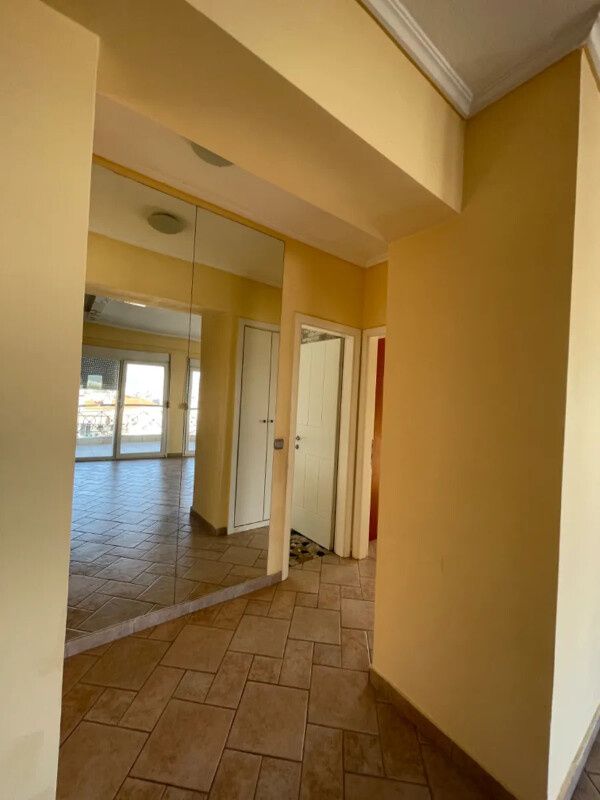 Квартира на Северо-Эгейских островах, Греция, 110 м2 фото 5