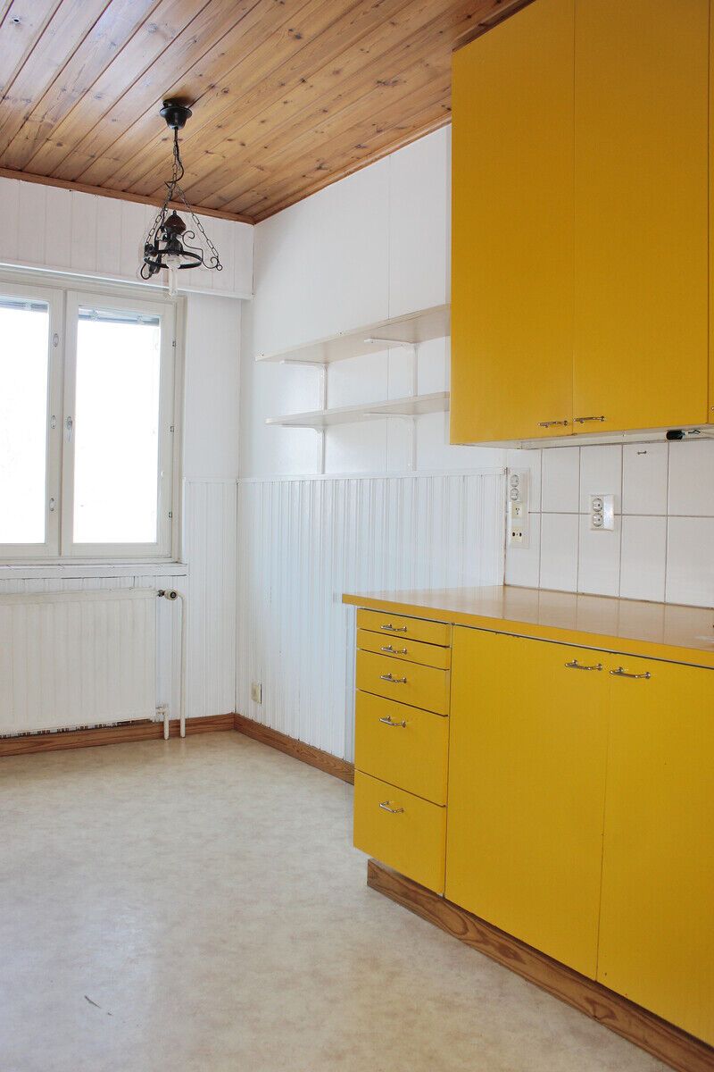 Квартира в Варкаусе, Финляндия, 53 м2 фото 2