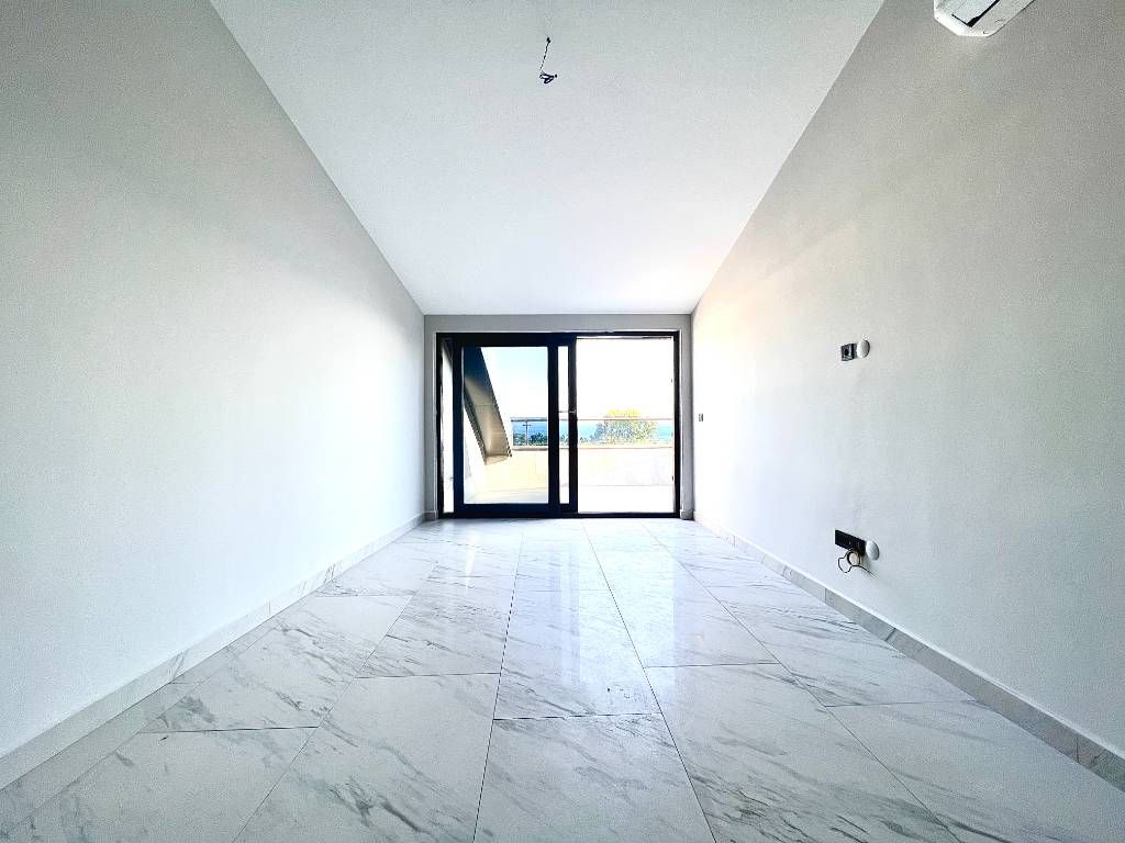 Квартира в Алании, Турция, 65 м2 фото 4