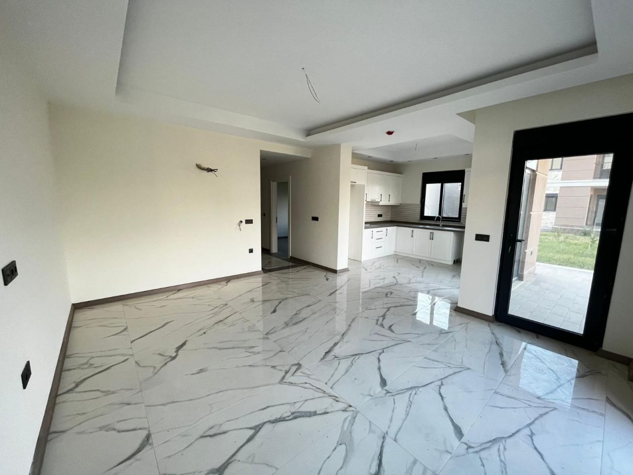 Вилла в Алании, Турция, 250 м2 фото 3