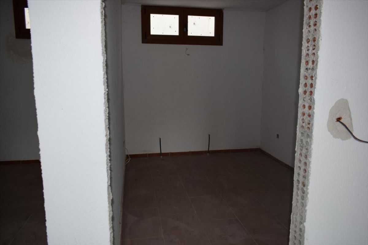 Дом на Ионических островах, Греция, 270 м2 фото 4