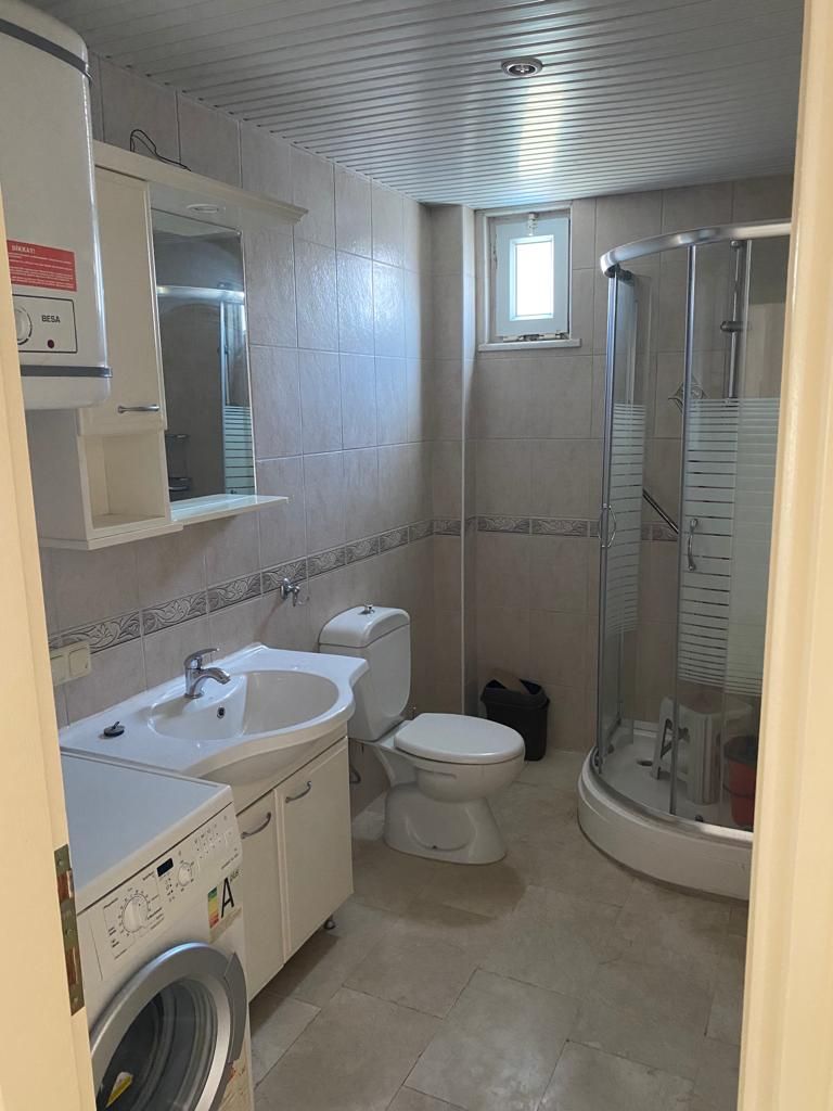Квартира в Алании, Турция, 177 м2 фото 5