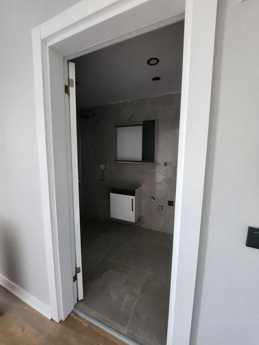 Квартира в Анталии, Турция, 75 м2 фото 2