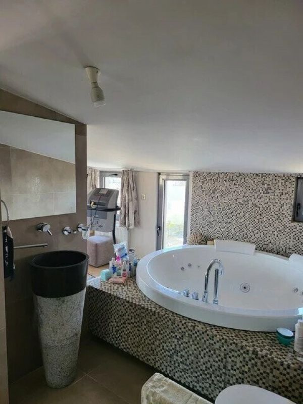 Таунхаус в Афинах, Греция, 170 м2 фото 5
