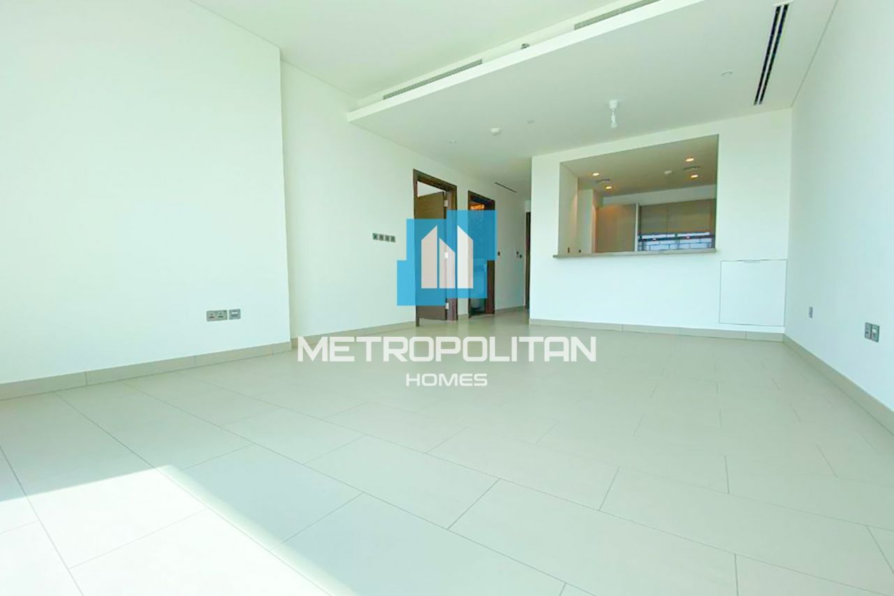 Апартаменты в Дубае, ОАЭ, 80 м2 фото 4