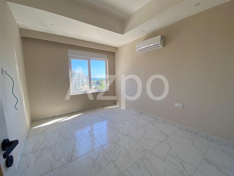 Апартаменты в Алании, Турция, 46 м2 фото 4