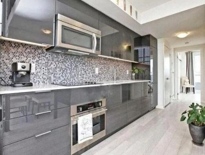 Квартира в Авсалларе, Турция, 65 м2 фото 3