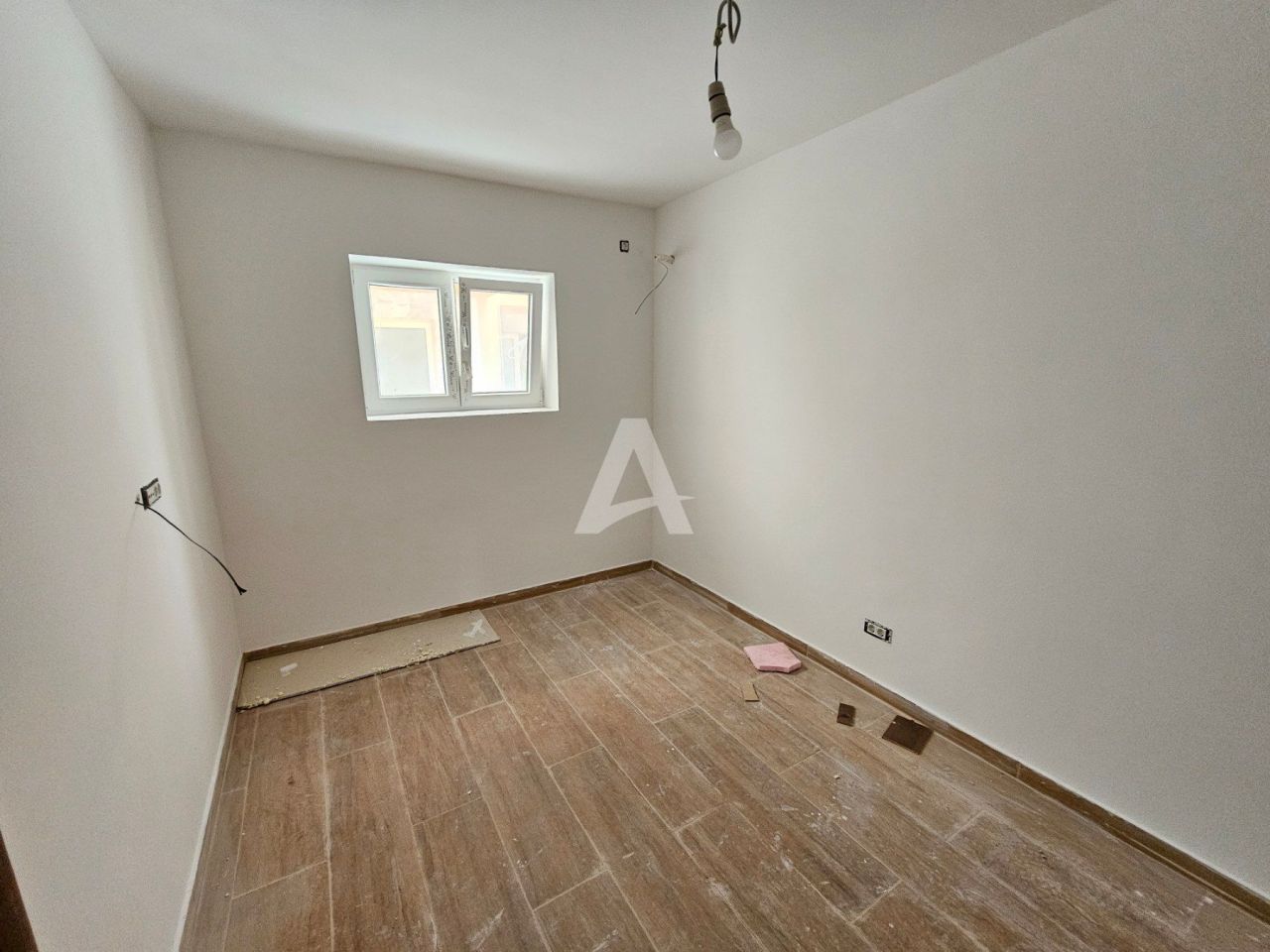 Апартаменты в Будве, Черногория, 106 м2 фото 2