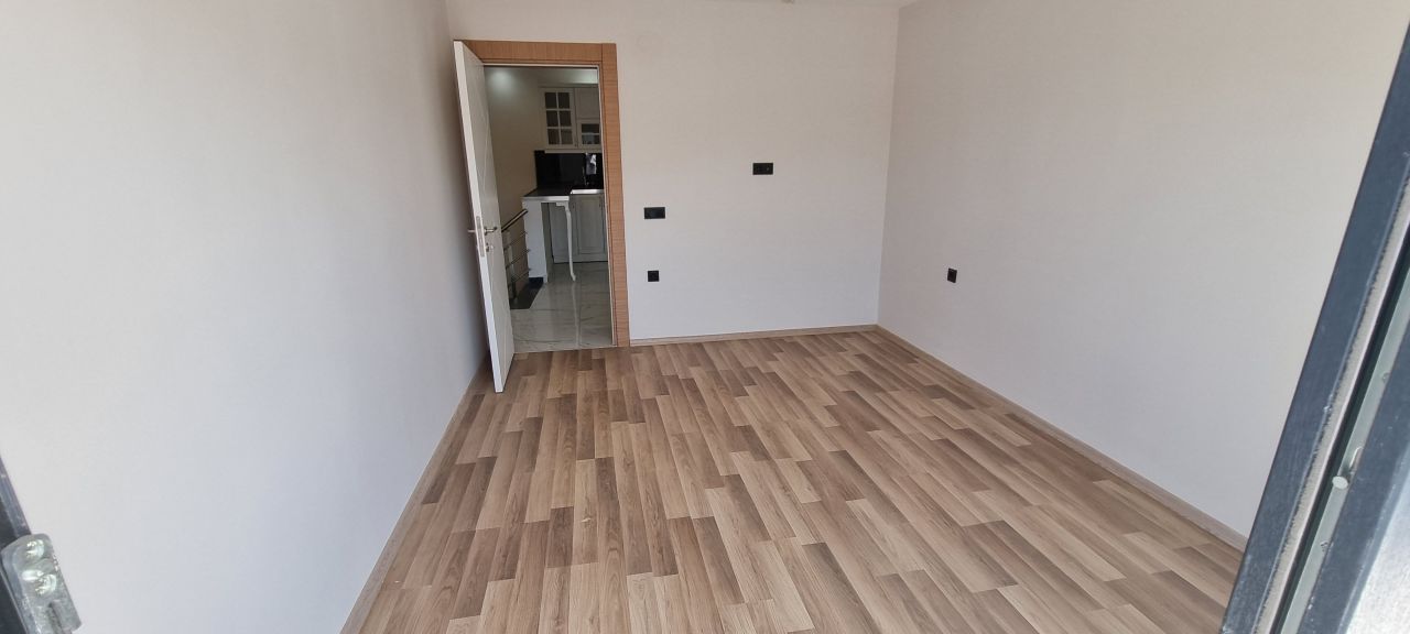 Квартира в Алании, Турция, 385 м2 фото 4