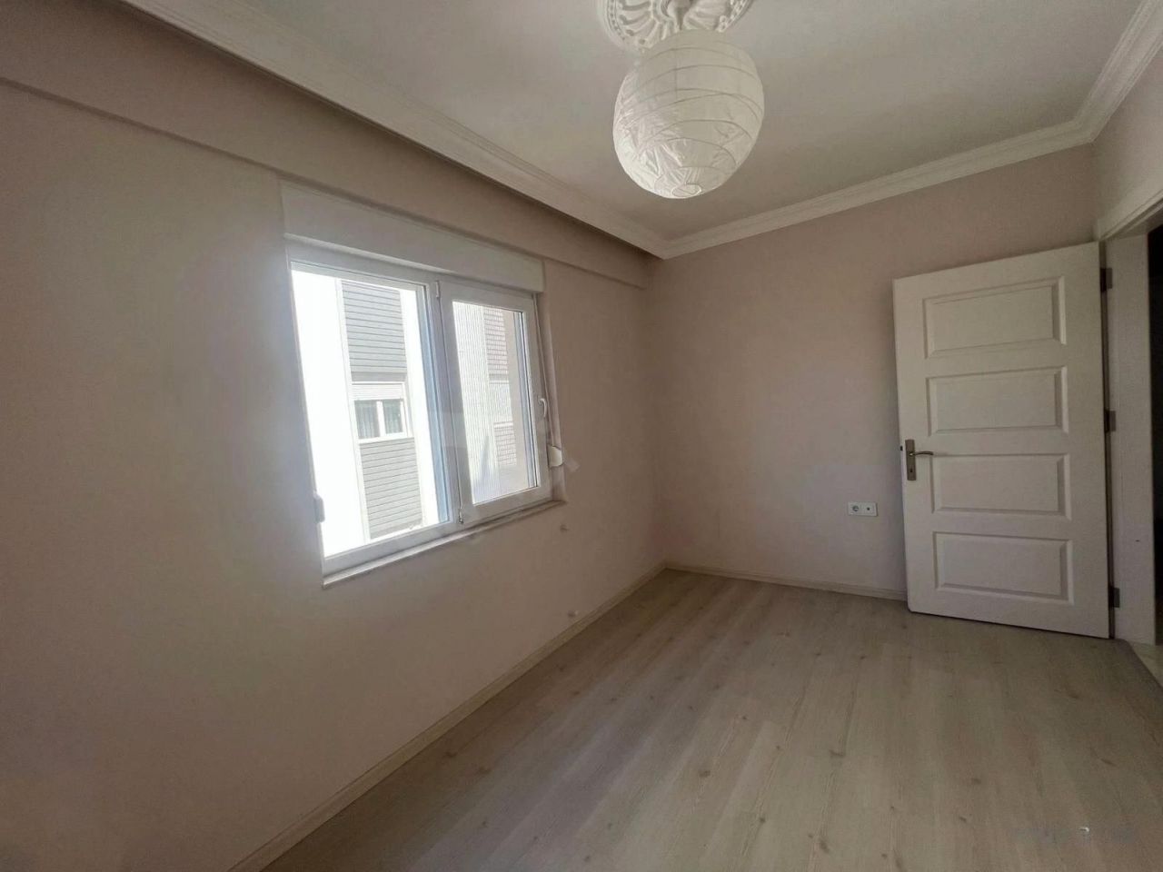 Квартира в Анталии, Турция, 95 м2 фото 2