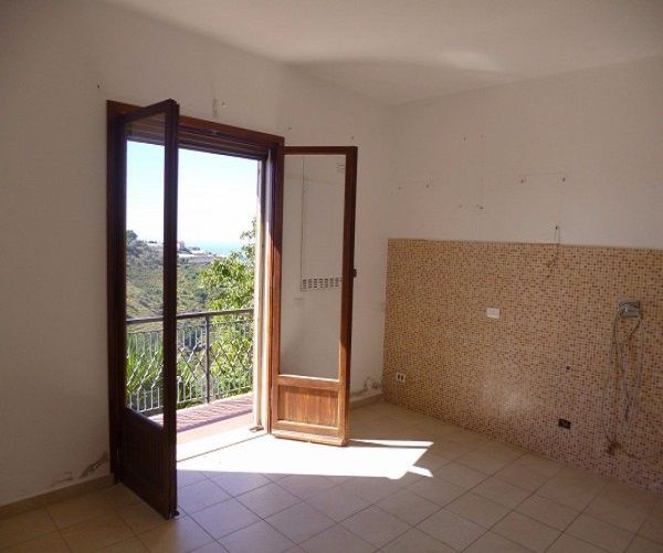 Вилла в Сан-Ремо, Италия, 150 м2 фото 4