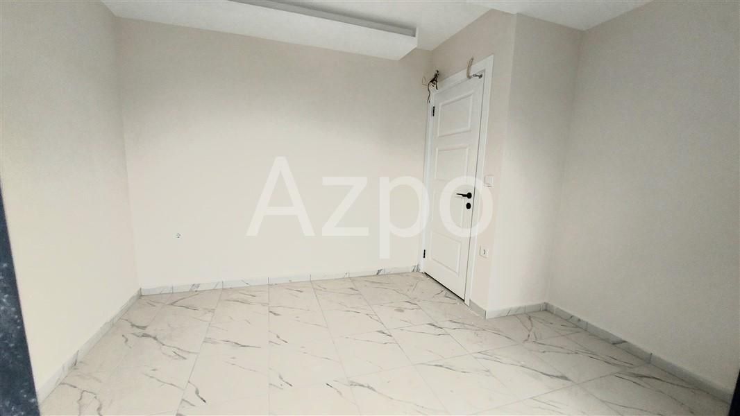 Пентхаус в Алании, Турция, 130 м2 фото 5