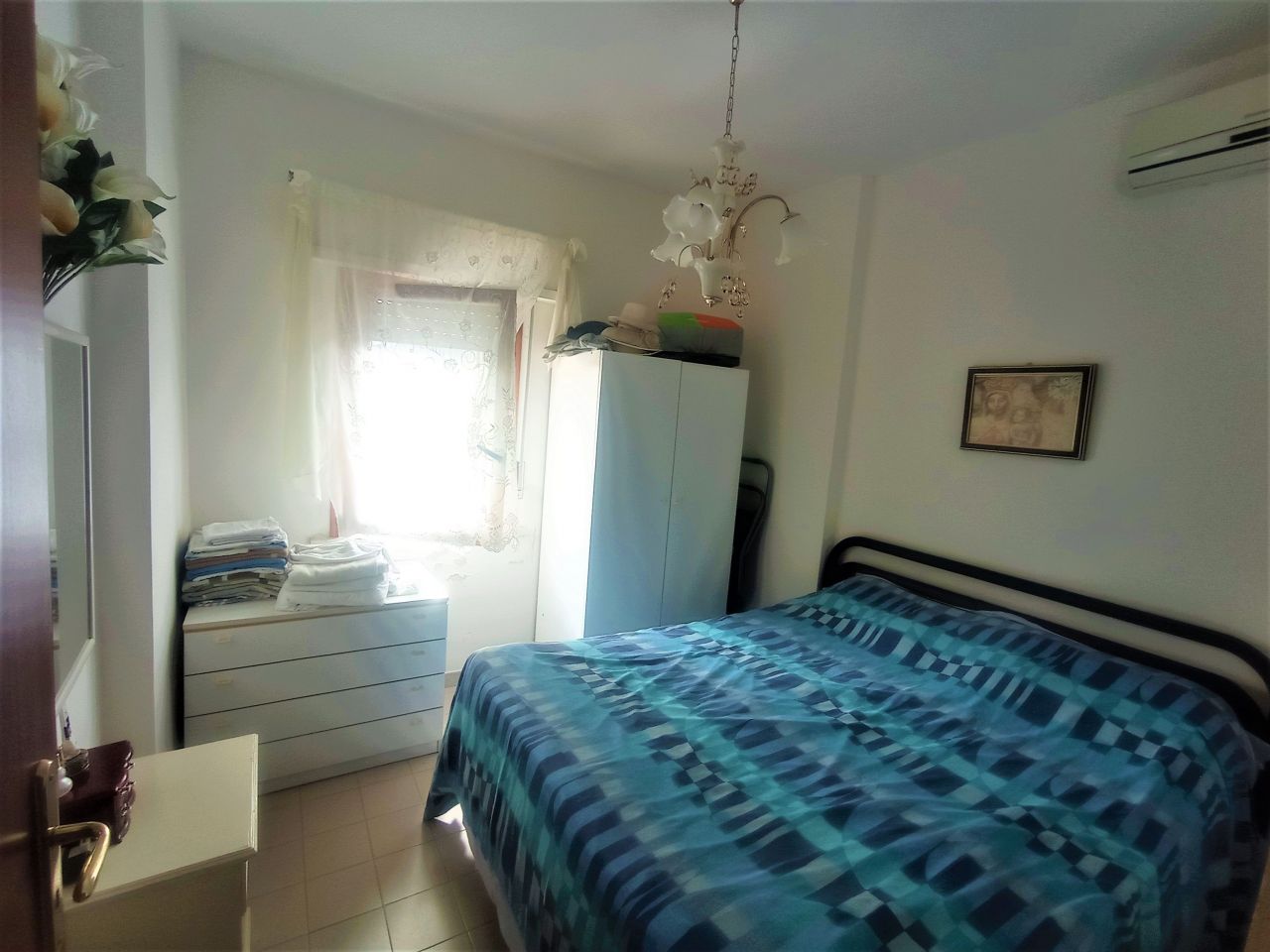 Квартира в Скалее, Италия, 44 м2 фото 4