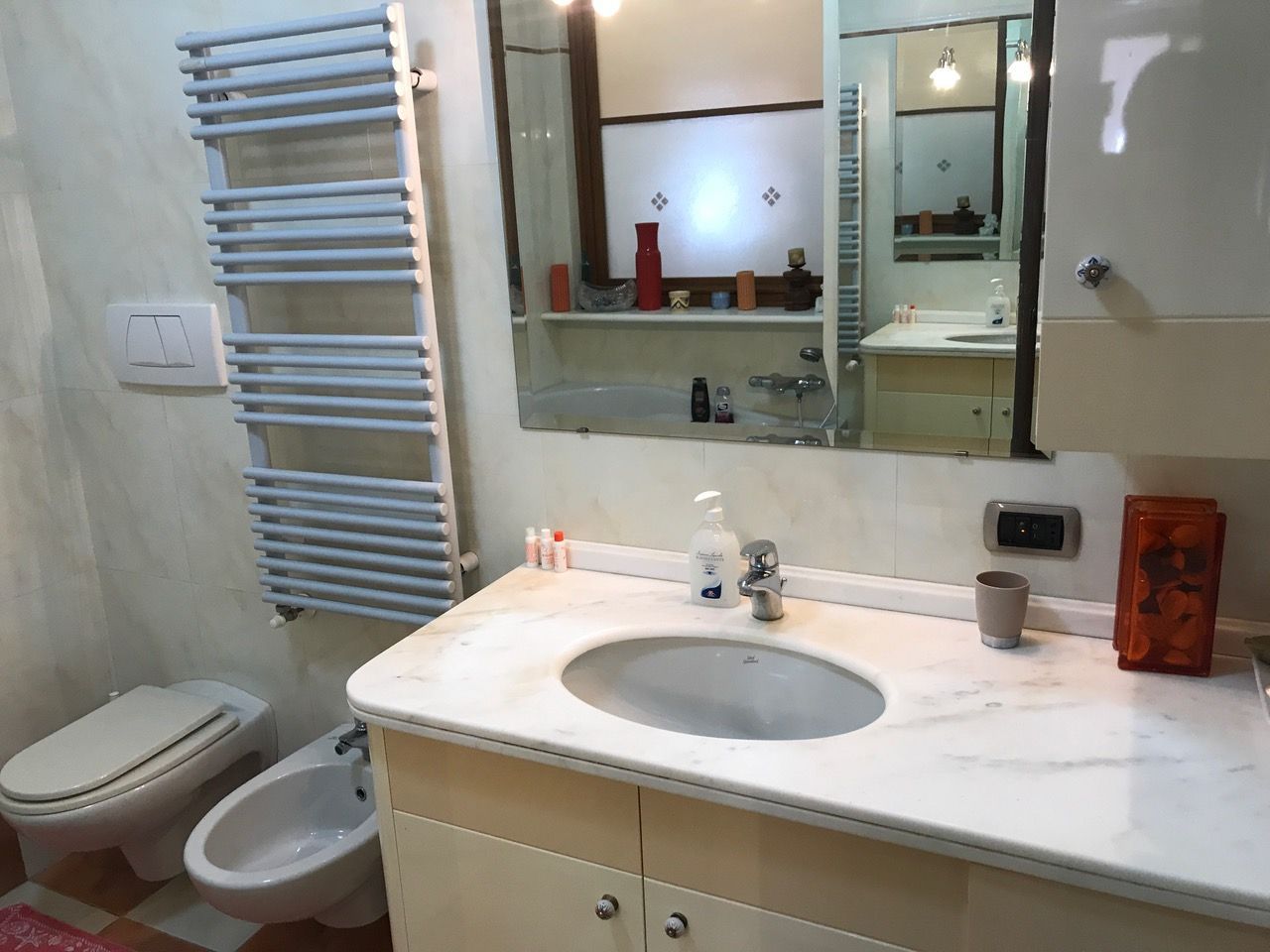Квартира в Сан-Ремо, Италия, 85 м2 фото 4