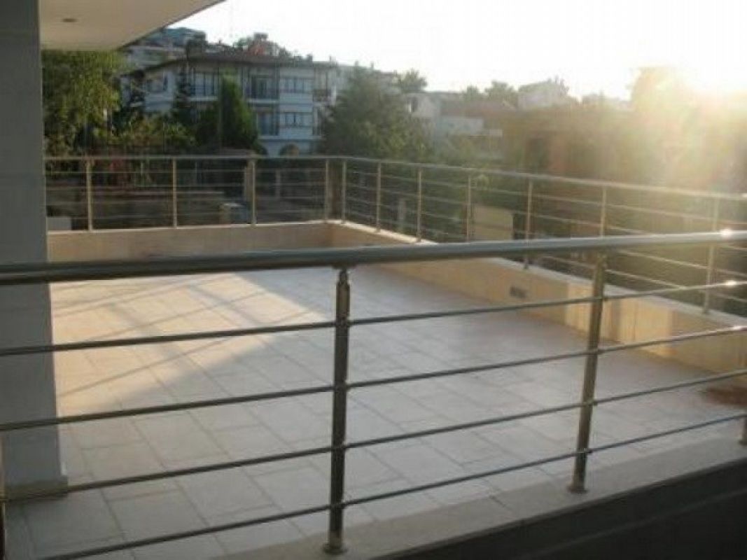 Дом на Ионических островах, Греция, 220 м2 фото 2
