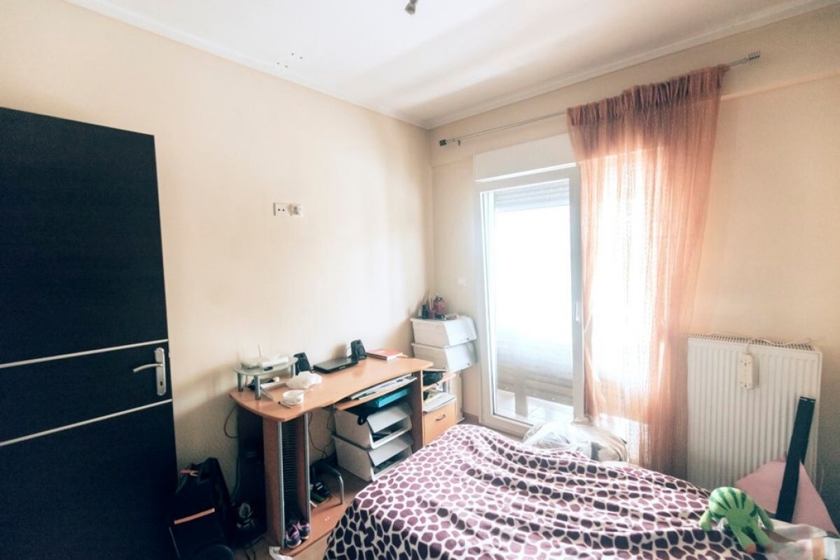 Дом на Северо-Эгейских островах, Греция, 185 м2 фото 4