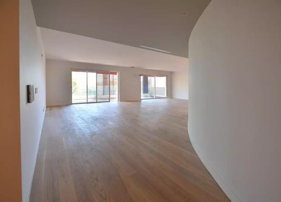Апартаменты в Сен-Жан-Кап-Ферра, Франция, 138.9 м2 фото 3