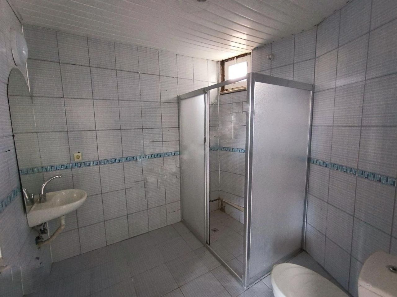 Квартира в Алании, Турция, 110 м2 фото 5