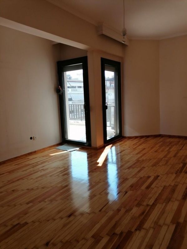 Квартира на Северо-Эгейских островах, Греция, 135 м2 фото 2