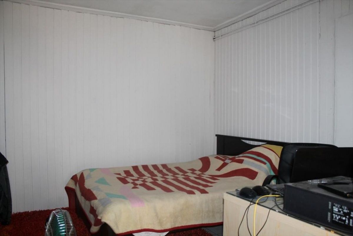 Дом в Афинах, Греция, 60 м2 фото 3