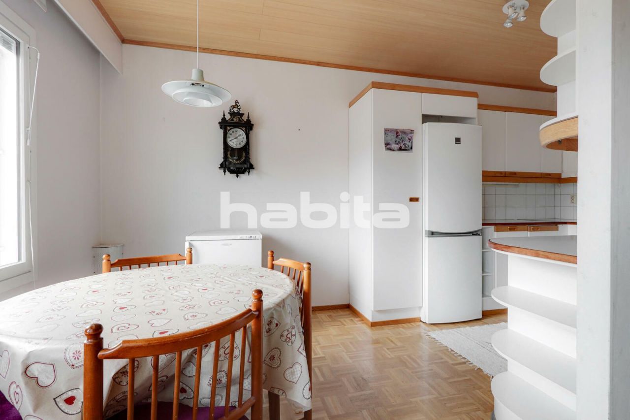 Дом в Вантаа, Финляндия, 57 м2 фото 5