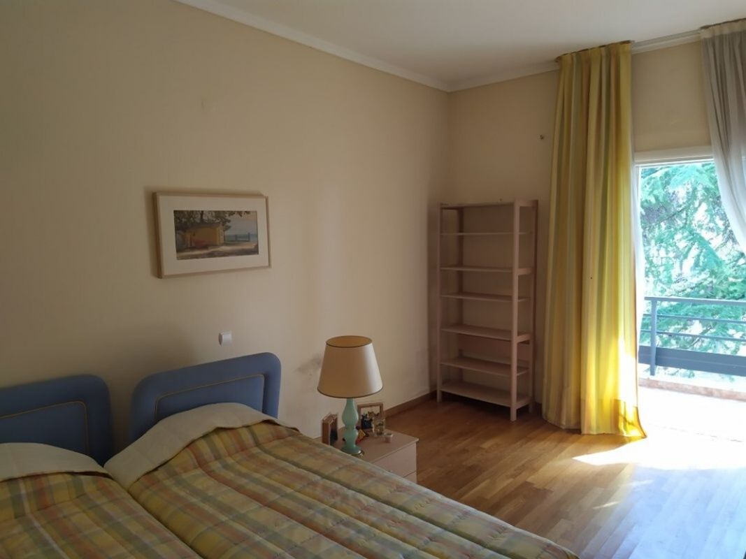 Дом на Северо-Эгейских островах, Греция, 412 м2 фото 5