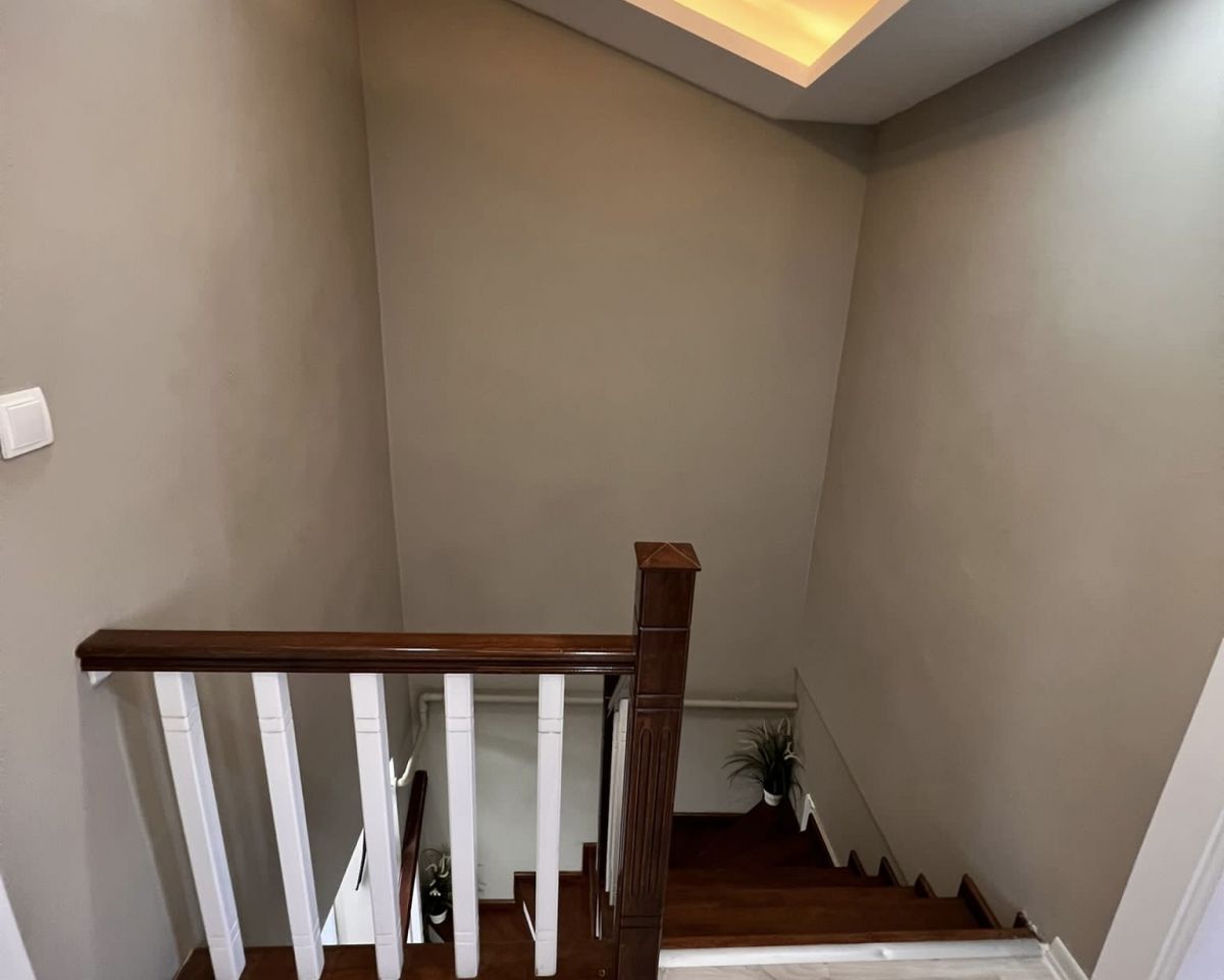 Квартира Hurma Mah., Турция, 150 м2 фото 3