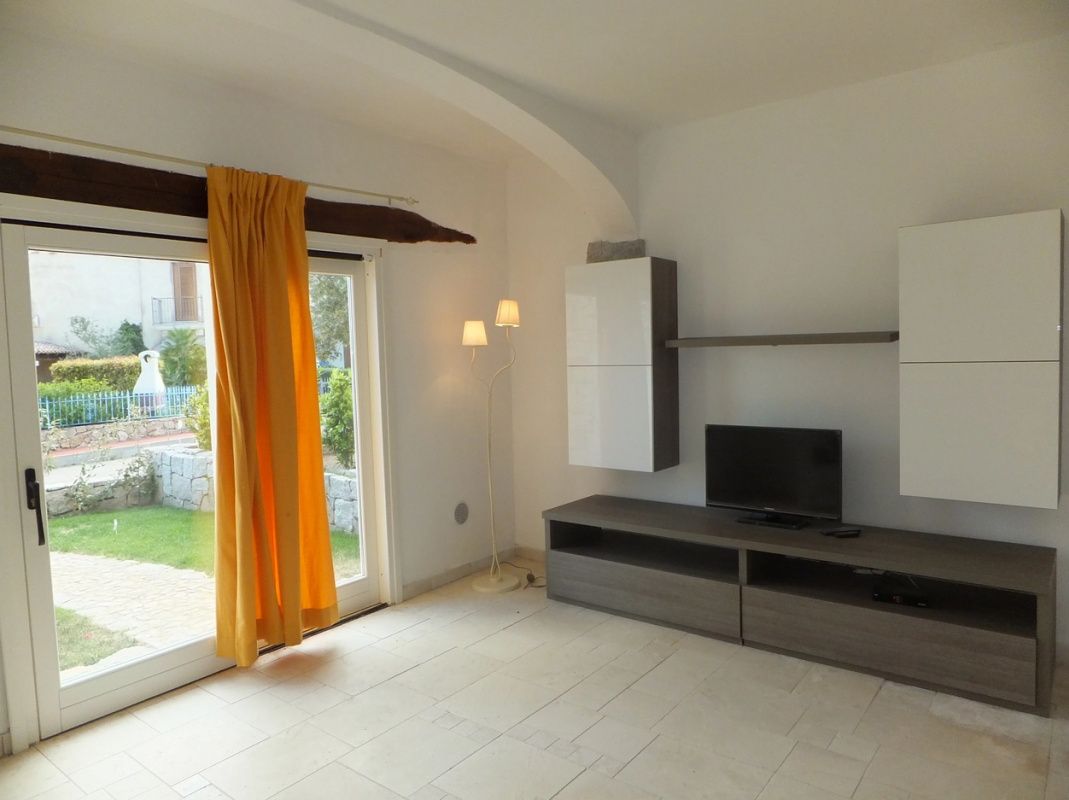 Дом в Сан-Теодоро, Италия, 65 м2 фото 2