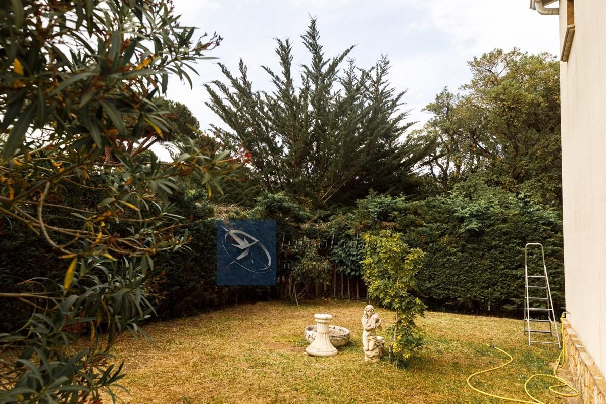 Дом в Калонже, Испания, 258 м2 фото 5