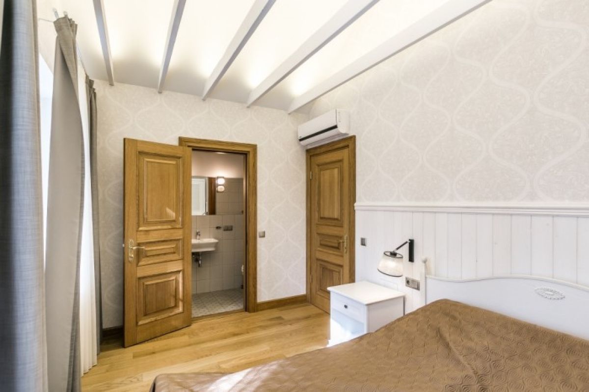 Дом в Юрмале, Латвия, 244 м2 фото 2