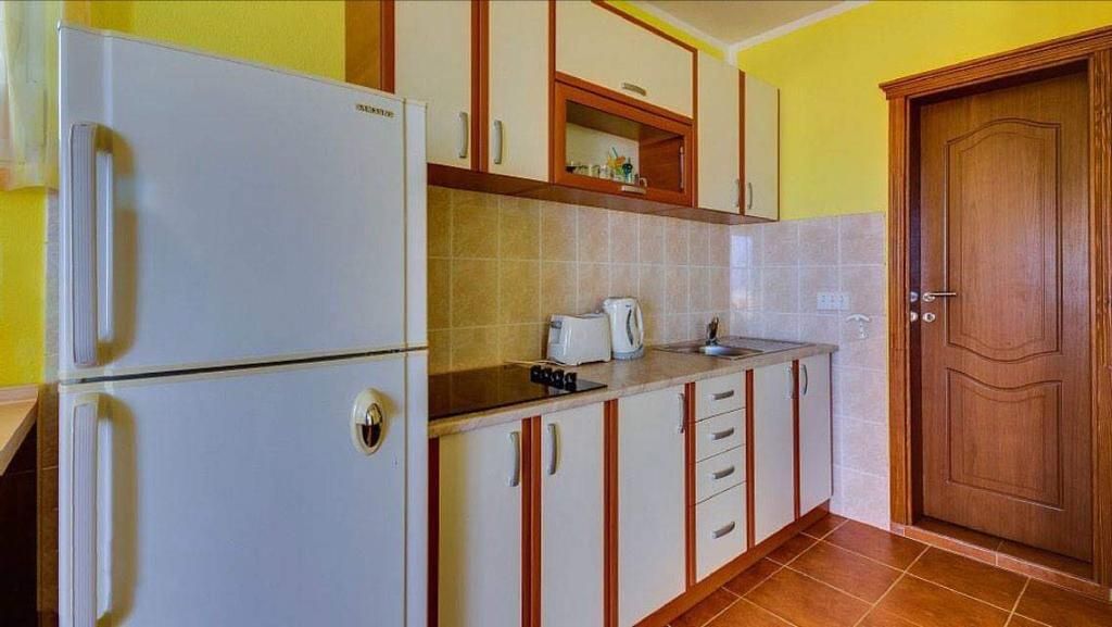 Дом на Круче, Черногория, 250 м2 фото 4