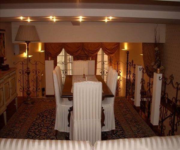 Апартаменты в Савоне, Италия, 187 м2 фото 4