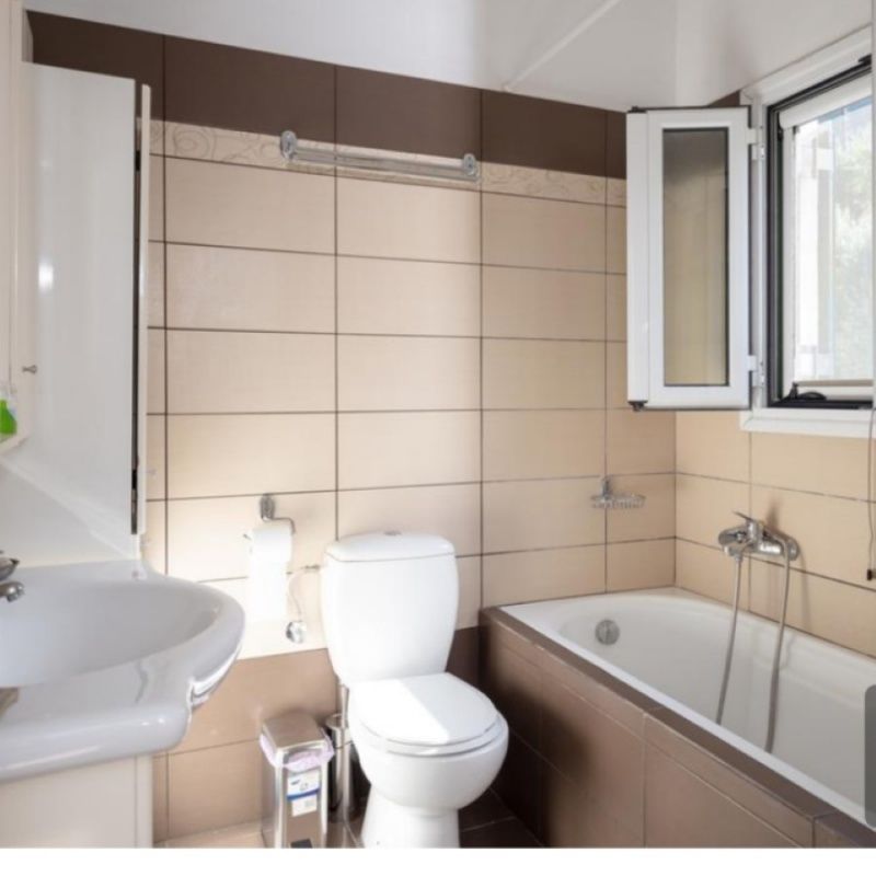 Дом на Ионических островах, Греция, 400 м2 фото 3