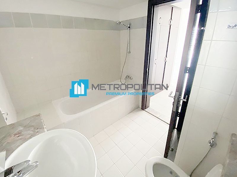 Апартаменты в Дубае, ОАЭ, 70.7 м2 фото 5